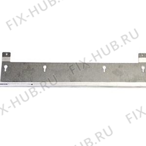 Большое фото - Консоль для духового шкафа Bosch 11015360 в гипермаркете Fix-Hub