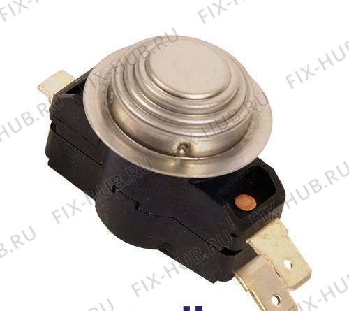 Большое фото - Другое Zanussi 1258406105 в гипермаркете Fix-Hub