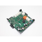 Модуль (плата управления) для электропечи Whirlpool 480121101113 в гипермаркете Fix-Hub -фото 3