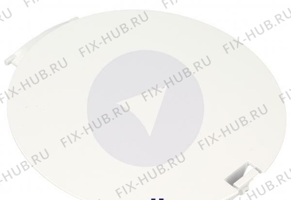 Большое фото - Клапан для стиральной машины Bosch 00624336 в гипермаркете Fix-Hub