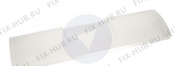 Большое фото - Обшивка для холодильной камеры Beko 4312910700 в гипермаркете Fix-Hub