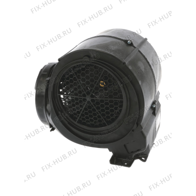 Мотор вентилятора для вытяжки Bosch 11009760 в гипермаркете Fix-Hub
