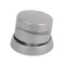 Кольцо для духового шкафа Bosch 00602756 в гипермаркете Fix-Hub -фото 2