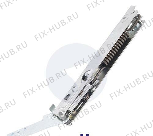 Большое фото - Петля и завес для электропечи Electrolux 3874106010 в гипермаркете Fix-Hub