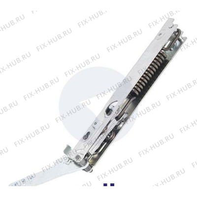 Петля и завес для электропечи Electrolux 3874106010 в гипермаркете Fix-Hub