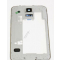 Динамик для мобильного телефона Samsung GH96-07236B для Samsung SM-G900F (SM-G900FZKABTU)