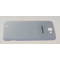 Крышка для мобилки Samsung GH98-24445A для Samsung GT-N7100 (GT-N7100RWDEUR)