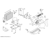 Схема №2 DH3622 с изображением Крышка для ионизатора воздуха Bosch 00602896