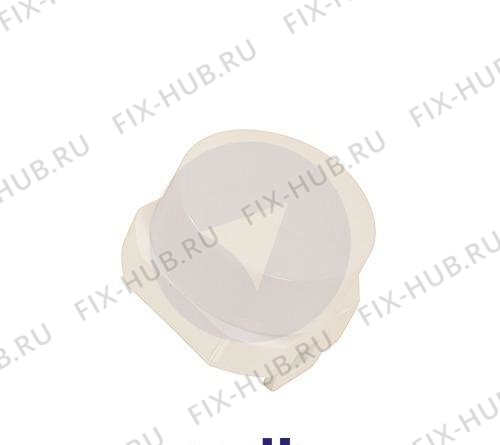 Большое фото - Кнопка, ручка переключения Zanussi 1325304002 в гипермаркете Fix-Hub