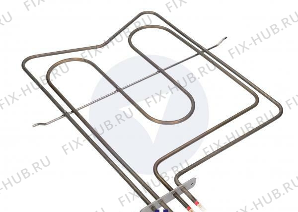 Большое фото - Нагревательный элемент для электропечи Indesit C00078419 в гипермаркете Fix-Hub