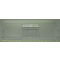 Покрытие для холодильника Zanussi 4055265070 в гипермаркете Fix-Hub -фото 1