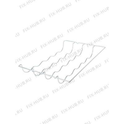 Поднос для холодильника Bosch 00689254 в гипермаркете Fix-Hub