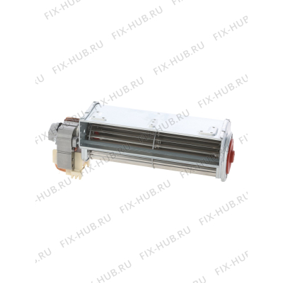 Мотор вентилятора для электропечи Bosch 00666978 в гипермаркете Fix-Hub