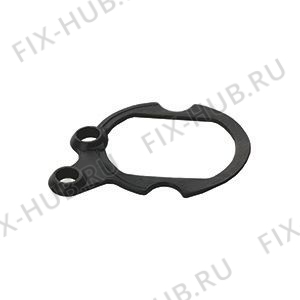 Большое фото - Уплотнитель для плиты (духовки) Bosch 10000550 в гипермаркете Fix-Hub