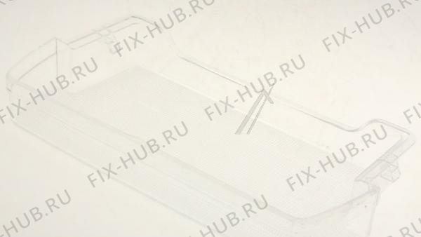 Большое фото - Дверь для холодильника Electrolux 4055338273 в гипермаркете Fix-Hub