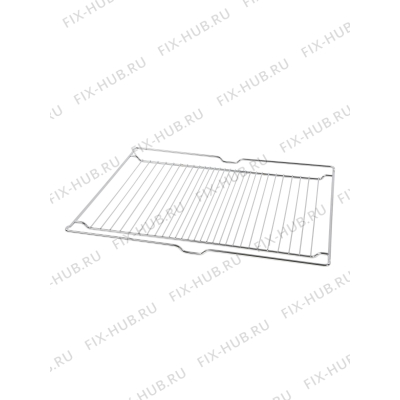 Комбинированная решетка для электропечи Bosch 00284723 в гипермаркете Fix-Hub