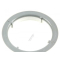 Другое для посудомойки Gorenje 700325 700325 для Asko D3120 CE   -White FS (402738, DW20.1)