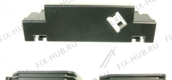 Большое фото - Крышечка для составляющей Panasonic TXFKP5Z0326 в гипермаркете Fix-Hub