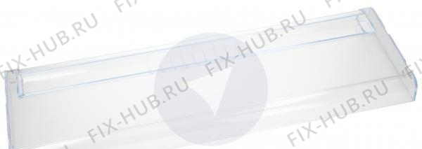 Большое фото - Панель для холодильной камеры Bosch 00670326 в гипермаркете Fix-Hub