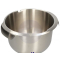 Емкость для смешивания для кухонного измельчителя Bosch 00749298 для Bosch MUMXX20T MaxxiMUM SensorControl