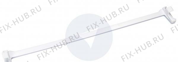 Большое фото - Другое для холодильника Indesit C00281600 в гипермаркете Fix-Hub