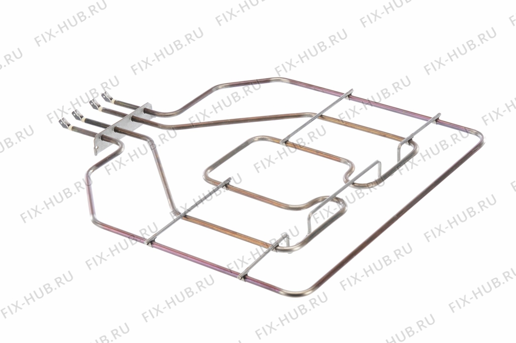 Большое фото - Верхний нагревательный элемент для электропечи Bosch 00684722 в гипермаркете Fix-Hub