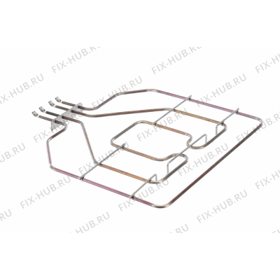 Верхний нагревательный элемент для электропечи Bosch 00684722 в гипермаркете Fix-Hub