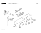 Схема №2 E1110G3 JOKER 110 C с изображением Инструкция по эксплуатации для электропечи Bosch 00516761