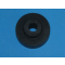 Уплотнитель (прокладка) для стиральной машины Gorenje 252120 252120 для Gorenje Prof CE pump   -Metal Grey (177946, WMC55CE)