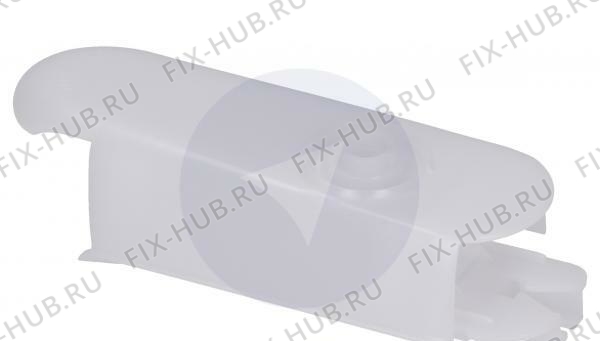 Большое фото - Плафон лампочки Whirlpool 480132103285 в гипермаркете Fix-Hub