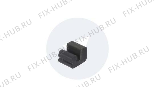 Большое фото - Накладка для электропечи Bosch 00419063 в гипермаркете Fix-Hub