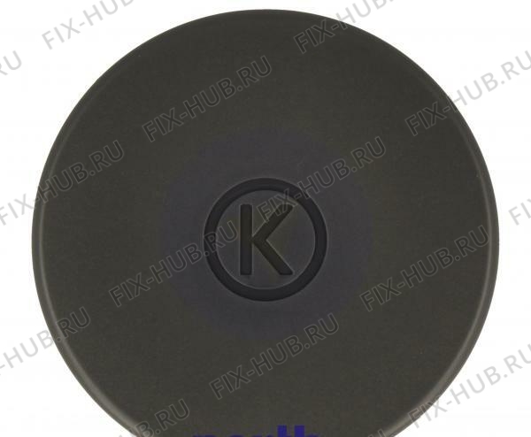 Большое фото - Покрытие для электромиксера KENWOOD KW713780 в гипермаркете Fix-Hub