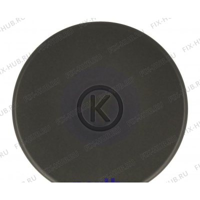 Покрытие для электромиксера KENWOOD KW713780 в гипермаркете Fix-Hub