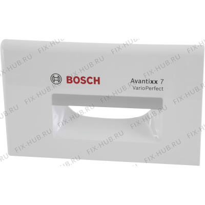 Ручка для стиральной машины Bosch 00628255 в гипермаркете Fix-Hub