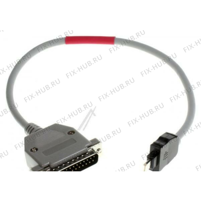 Провод Samsung GH81-10623A в гипермаркете Fix-Hub