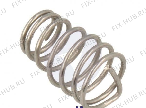 Большое фото - Лимб (диск) Gorenje 490216 в гипермаркете Fix-Hub