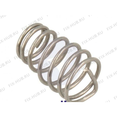 Лимб (диск) Gorenje 490216 в гипермаркете Fix-Hub