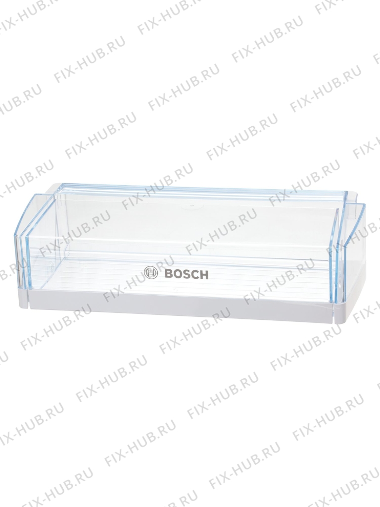 Большое фото - Контейнер для овощей для холодильника Bosch 12006818 в гипермаркете Fix-Hub