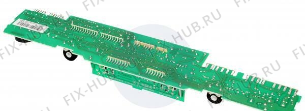 Большое фото - Микромодуль для холодильника Ariston C00260750 в гипермаркете Fix-Hub