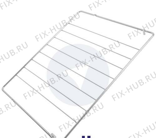 Большое фото - Железный лист для электропечи Electrolux 3112366020 в гипермаркете Fix-Hub