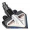 Щетка (насадка) для мини-пылесоса Rowenta RS-RH5973 в гипермаркете Fix-Hub -фото 3