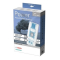 Пылесборник для пылесоса для электропылесоса Siemens 00577549 для Siemens VSZ4G331 Z4.0 family allergyPlus