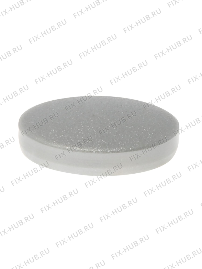 Большое фото - Крышка для холодильника Bosch 00613214 в гипермаркете Fix-Hub