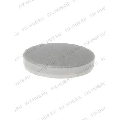 Крышка для холодильника Bosch 00613214 Крышка для холодильника Bosch 00613214 в гипермаркете Fix-Hub
