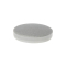 Крышка для холодильника Bosch 00613214 -фото 1 Крышка для холодильника Bosch 00613214 в гипермаркете Fix-Hub -фото 1