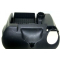 Верхняя часть корпуса для мини-пылесоса Bosch 00433906 для Bosch BSA2733 sphera 27 1700W