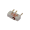 Отключатель для электрокофеварки DELONGHI 5113210211 для DELONGHI INTENSA  ECAM 23.420.SW