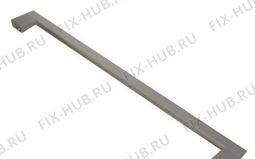 Большое фото - Ручка двери Whirlpool 480121101595 в гипермаркете Fix-Hub