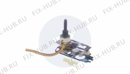 Большое фото - Переключатель Bosch 00020943 в гипермаркете Fix-Hub