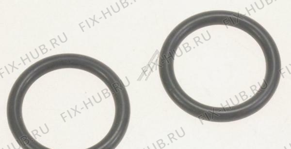 Большое фото - Прокладка Bosch 00169544 в гипермаркете Fix-Hub